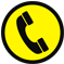 Numéro de téléphone des Églises réformées à proximité